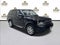2009 Land Rover Range Rover Sport HSE