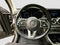 2022 Mercedes-Benz GLC 300 SUV