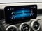 2022 Mercedes-Benz GLC 300 SUV