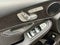 2022 Mercedes-Benz GLC 300 SUV