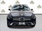 2022 Mercedes-Benz GLC 300 SUV
