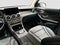 2022 Mercedes-Benz GLC 300 SUV