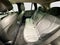 2022 Mercedes-Benz GLC 300 SUV