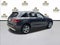 2022 Mercedes-Benz GLC 300 SUV