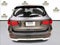 2022 Mercedes-Benz GLC 300 SUV