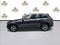 2022 Mercedes-Benz GLC 300 SUV