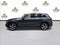 2022 Mercedes-Benz GLC 300 4MATIC® SUV
