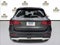 2022 Mercedes-Benz GLC 300 4MATIC® SUV
