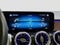 2022 Mercedes-Benz GLB 250 4MATIC®