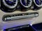 2022 Mercedes-Benz GLB 250 4MATIC®