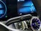 2022 Mercedes-Benz GLB 250 4MATIC®