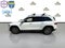 2022 Mercedes-Benz GLB 250 4MATIC®
