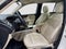 2022 Mercedes-Benz GLB 250 4MATIC®
