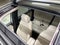 2022 Mercedes-Benz GLB 250 4MATIC®