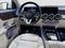 2022 Mercedes-Benz GLB 250 4MATIC®