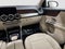 2022 Mercedes-Benz GLB 250 4MATIC®