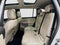 2022 Mercedes-Benz GLB 250 4MATIC®