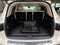 2022 Mercedes-Benz GLB 250 4MATIC®