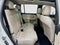 2022 Mercedes-Benz GLB 250 4MATIC®