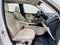 2022 Mercedes-Benz GLB 250 4MATIC®