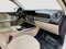 2022 Mercedes-Benz GLB 250 4MATIC®