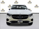 2024 Mercedes-Benz GLC GLC 300