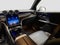 2024 Mercedes-Benz GLC GLC 300