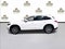 2024 Mercedes-Benz GLC GLC 300