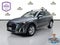 2023 Audi Q5 Premium 45 TFSI S line quattro