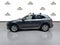 2023 Audi Q5 Premium 45 TFSI S line quattro