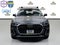 2023 Audi Q5 Premium 45 TFSI S line quattro