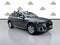 2023 Audi Q5 Premium 45 TFSI S line quattro