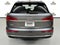 2023 Audi Q5 Premium 45 TFSI S line quattro