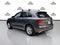2023 Audi Q5 Premium 45 TFSI S line quattro