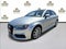 2016 Audi A3 2.0T Premium Plus