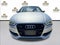 2016 Audi A3 2.0T Premium Plus