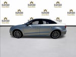 2016 Audi A3 2.0T Premium Plus