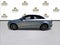 2016 Audi A3 2.0T Premium Plus