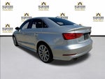 2016 Audi A3 2.0T Premium Plus