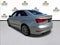2016 Audi A3 2.0T Premium Plus