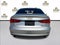 2016 Audi A3 2.0T Premium Plus