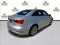 2016 Audi A3 2.0T Premium Plus