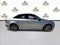 2016 Audi A3 2.0T Premium Plus