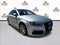 2016 Audi A3 2.0T Premium Plus