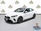 2025 BMW 2 Series 228 xDrive