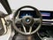 2025 BMW 2 Series 228 xDrive