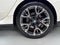 2025 BMW 2 Series 228 xDrive