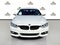 2015 BMW 428i 428i