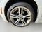2015 BMW 428i 428i