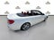 2015 BMW 428i 428i